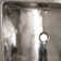 Brightwork 23.75'' L Bathroom Sink