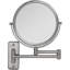 Miroir mural Stecker