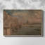 Dedham Lock and Mill, v. 1820 - John Constable, toile tendue avec châssis-1032838163-1032838169
