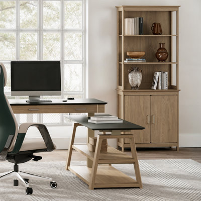Radnor Bookcase