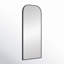 Miroir mural Sabine-246775237-245910123