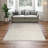 Moris Indoor Rug-20515345