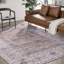 Tapis rectangulaire Lacalvin-395143039