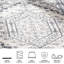 Tapis oriental performance Olius-33394311