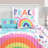 Quilt Set-2083064027