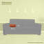 Housse et insert de traversin-74559160