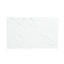 Garde-manger autoportant moderne Topmax-1325905742