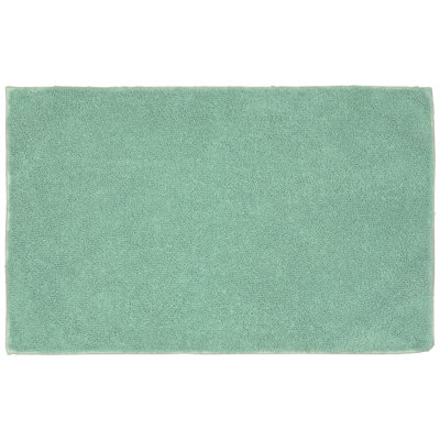 Tapis pour salle de bain Roanoke