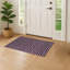 Paillasson Wiggle Row-1597568925-1597568914
