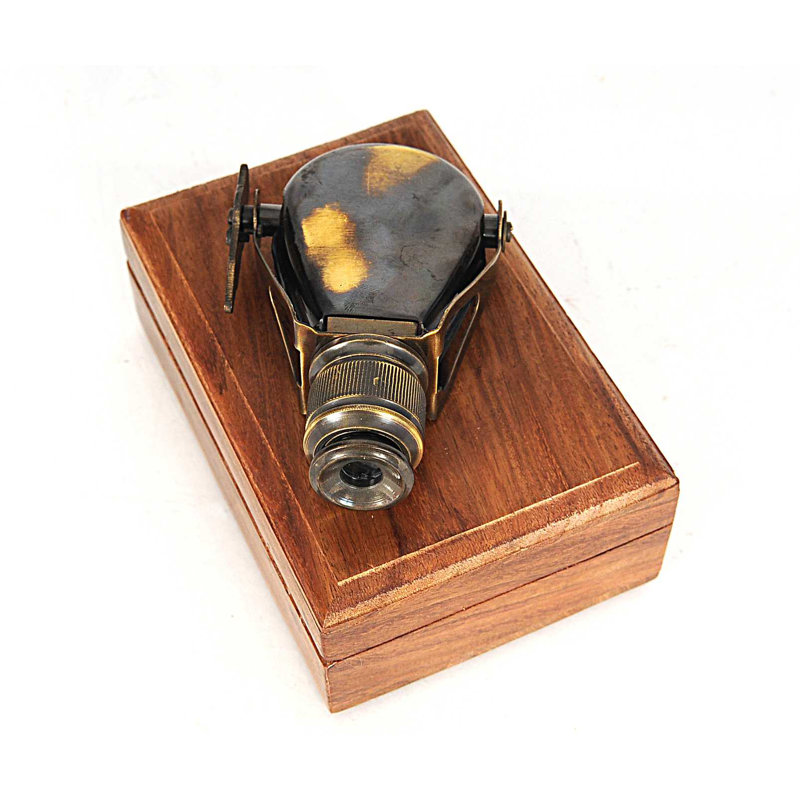 Towcester Decorative Telescope