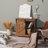 Anairis Sideboard-340534500