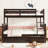 Sotion Kids Bunk Bed with Trundle-1431674480-1354794731