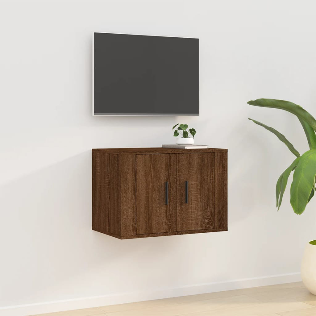 TV-Schrank Merlon für TVs bis zu 28"