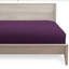 Drap-housse en microfibre de qualité supérieure ultra doux-1301831314-1304484221