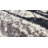 Modern Abstract Rug Contemporary 5X7 Area Rug For Living Room Carpet-959609270