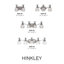 Plantation 4-Light Vanity Light-1911617773