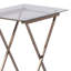 Table-plateau Snellville