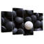 Senne Lone White Go Stone-108906431