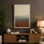 Taupe Border