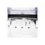 Gastroback Countertop Snow Cone Maker