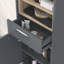 Bathroom Cabinet
