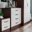 Arkadij Piece Bedroom Set-64963143