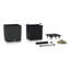 Moneak Planter Box-1392064358-1392064353