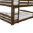 Cvyatko Kids Bunk Bed-1042388242-1011909299
