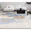 Abstract Area Rug-75004239