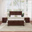 Lit plateforme en bois massif Abner-112013489-124360789