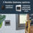 Adorne Wireless Smart Dimmer With Netatmo-109361097