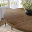 Dining Set-1243527767-1243527771-1243527772