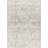 Becki Owens x Livabliss Marlene Machine Woven Area Rug-86875234