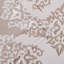 Paire de rideaux semi-transparents en jacquard damassé avec œillets Brodde-1854127407-1854107564
