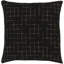 Housse de coussin Daak-244258730