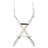 Craighead Folding Director Chair-22843715-22843718