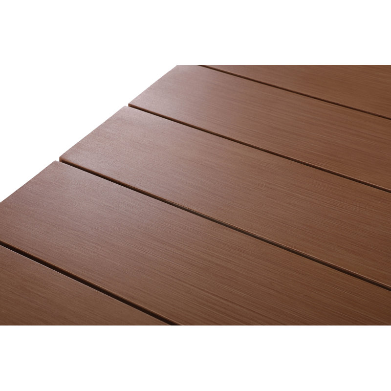 Maui Dining Table