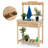 Potting Bench