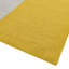 Acuff Geometric Wool Hand Woven Area Rug-382332362