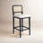 Okelly Finlay Stool-87952121