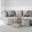 Coussin Floral-106879477-106879470