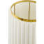 Lampe de table Maazin-110319689