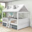 Lit pour enfant avec tiroirs Elderen-858220809-858220810