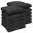 Memory Foam Indoor Tufted  Non Slip Chair Cushion-1574022085-1594386430