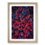 Imaginary Forest - Framed Print-55575997-55576002