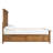 Kingery Standard Bed-1841040196-1841040195