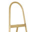 Cole & Grey Folding Metal Tripod Easel-94839422
