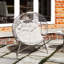 Garden Chair