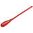 Hutzler Utensil Set-34298281