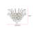 Isadora Wall Sconces-113606363-113606364-23155550